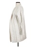 Monographie Ivory Cardigan Size S - photo 5