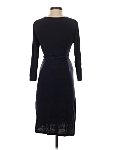 Gap - Maternity Cocktail Dress (view 2)