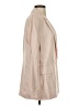 H&M Ivory Blazer Size S - photo 4