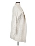 Monographie Ivory Cardigan Size S - photo 4
