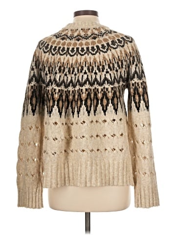 Steve Madden Pullover Sweater (view 2)
