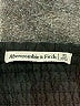 Abercrombie & Fitch Black Romper Size XS - photo 4