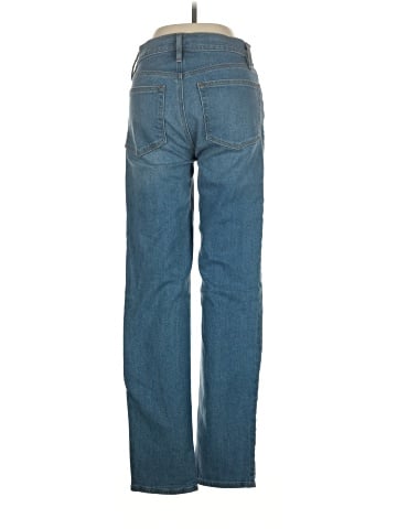 Assorted Brands Jeans (view 2)