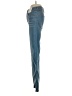 Assorted Brands Blue Jeans Size 24 waist (tall) - photo 5