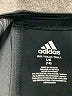Adidas Black Track Pants Size 14 - photo 4
