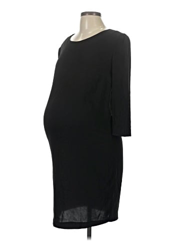 Rosie Pope Casual Dress (view 1)