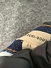 Madewell Blue Jeans Size 26 waist - photo 5