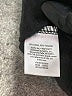 Tek Gear Black Pullover Sweater Size S - photo 8