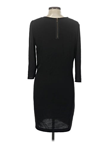 Rosie Pope Casual Dress (view 2)