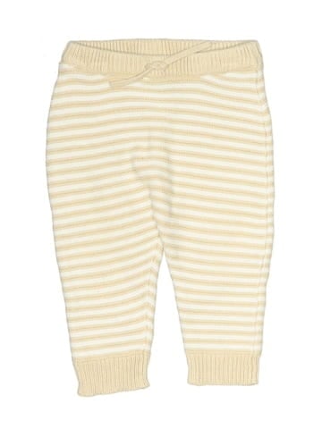 Rene Rofe Casual Pants (view 1)
