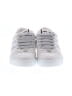 Gucci Gray White Sneakers Size EU (IT) 36 / US 6 - photo 2