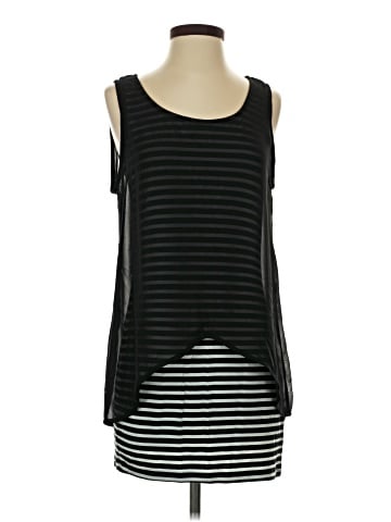 Yest Sleeveless Top (view 1)