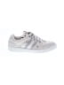 Gucci Gray White Sneakers Size EU (IT) 36 / US 6 - photo 1