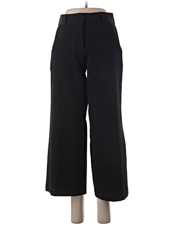 Allison Joy Dress Pants (view 1)