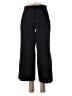 Allison Joy Black Dress Pants Size S - photo 1