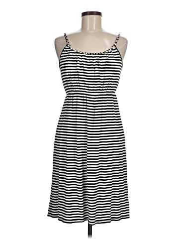 Style&Co Casual Dress (view 1)