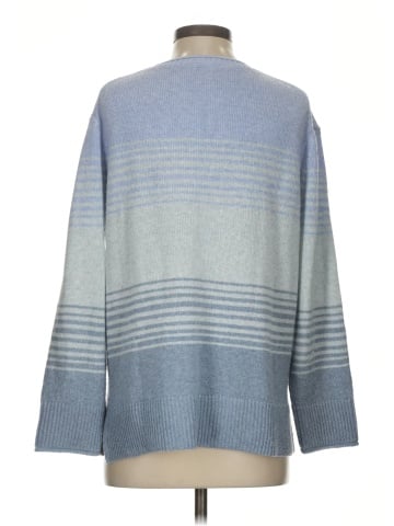 Ella Moss Pullover Sweater (view 2)