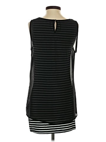 Yest Sleeveless Top (view 2)