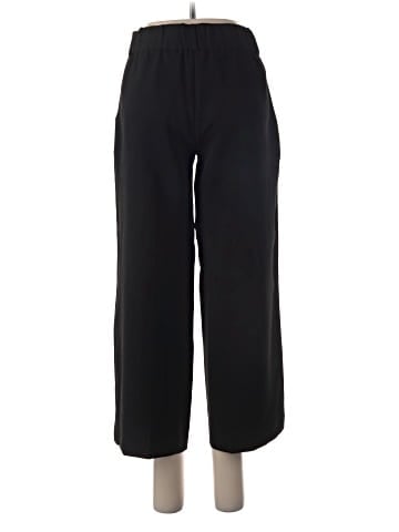 Allison Joy Dress Pants (view 2)