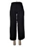 Allison Joy Black Dress Pants Size S - photo 2