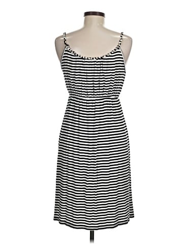 Style&Co Casual Dress (view 2)