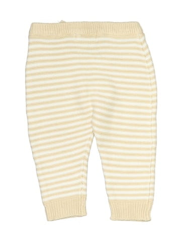 Rene Rofe Casual Pants (view 2)