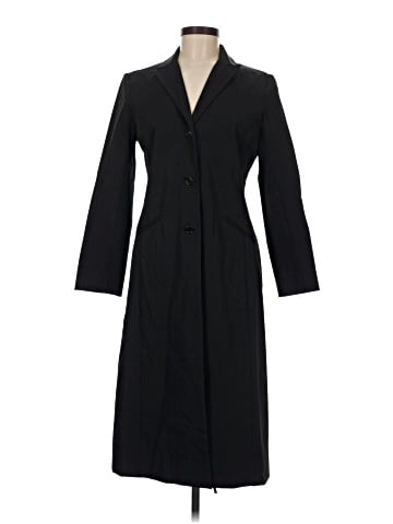 BCBG Coat (view 1)