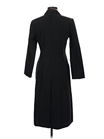 BCBG Coat (view 2)