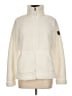 Free Country Ivory Fleece Size M - photo 1
