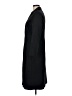 BCBG Black Coat Size 8 - photo 5