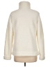 Free Country Ivory Fleece Size M - photo 2