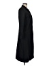 BCBG Black Coat Size 8 - photo 4