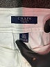Chaps Ivory Casual Pants Size 10 (petite) - photo 7