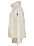 Free Country Ivory Fleece Size M - photo 5