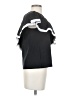 Milly Black Sleeveless Blouse Size P (petite) - photo 4