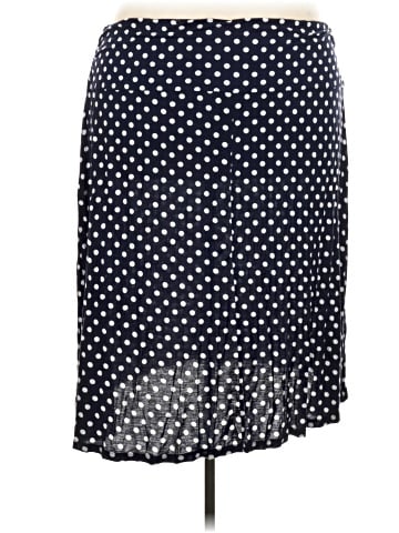 Molly & Isadora Casual Skirt (view 1)