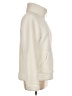 Free Country Ivory Fleece Size M - photo 4