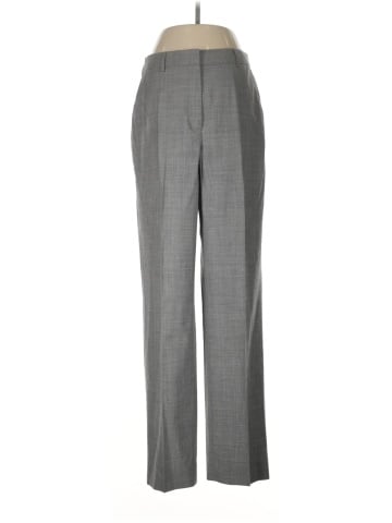 DKNY Dress Pants (view 1)