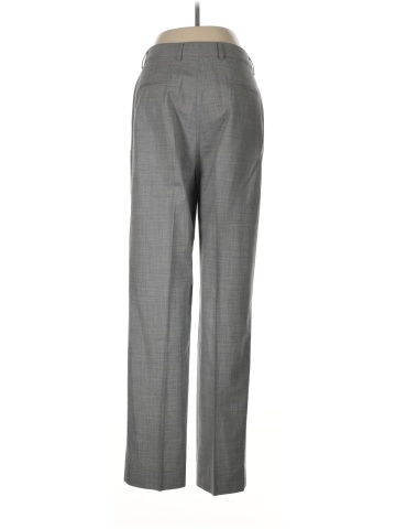 DKNY Dress Pants (view 2)