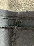Unbranded Black Cardigan Size S (estimated) - photo 7