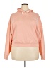 Puma Pink Fleece Size XXL - photo 1