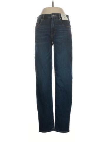 Ann Taylor LOFT Jeans (view 1)