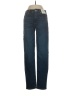 Ann Taylor LOFT Blue Jeans Size 24 waist (tall) - photo 1