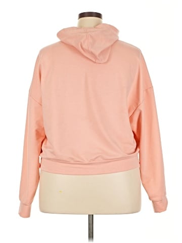 Puma Fleece (view 2)