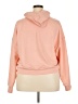 Puma Pink Fleece Size XXL - photo 2