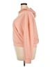 Puma Pink Fleece Size XXL - photo 5