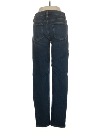 Ann Taylor LOFT Jeans (view 2)