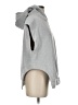 Unbranded Gray Poncho Size S - photo 4