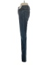 Ann Taylor LOFT Blue Jeans Size 24 waist (tall) - photo 5