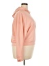 Puma Pink Fleece Size XXL - photo 4